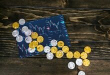 trading strategies for volatility