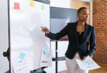 transformative financial investment strategies