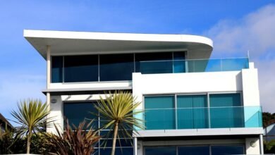 wealth building strategies revealed