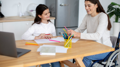 The Role of NDIS Support Coordination in Melbourne