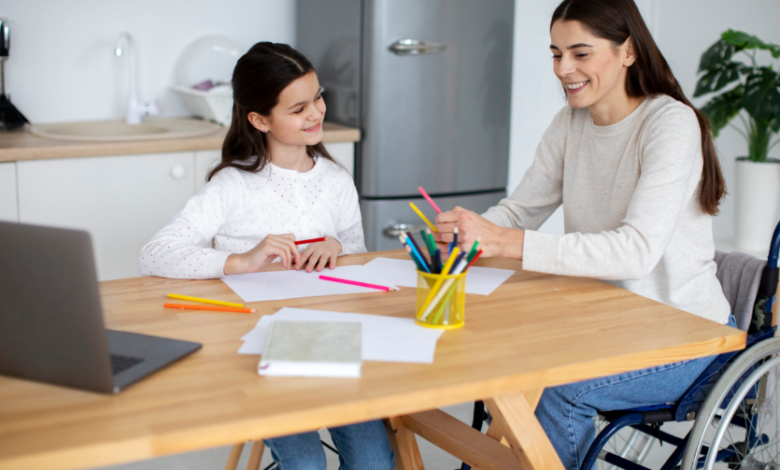 The Role of NDIS Support Coordination in Melbourne