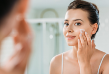How Fatty Alcohols Benefit Skincare Formulations
