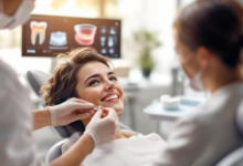 How to Achieve a Perfect Smile with Orthodontic Care