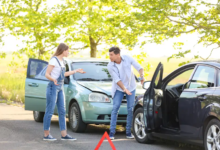 How to Choose the Right Chicago Auto Accident Lawyer