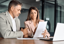 EB2NIW Visa Consultation Riyadh – Your Pathway to the U.S. Green Card