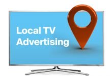 TV Advertising Costs