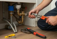 What to Expect from 24/7 Emergency Plumbers in Calgary