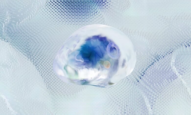 executive decision making data