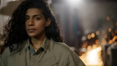 global industry insights overview