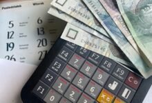 global operations strategy numbers