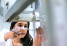 industry intelligence data codes