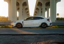 industry performance data analysis