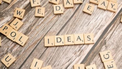 innovation benchmarking data insights