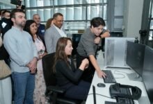 innovation strategy phone numbers