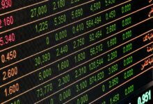 market digest phone numbers