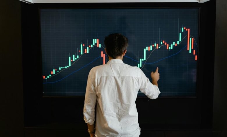 market expansion data analysis