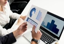 market growth potential assessment