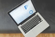 market intelligence report codes