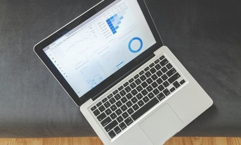 market intelligence report codes