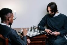 strategic decision intelligence numbers