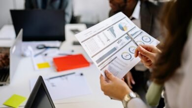 strategic growth review data