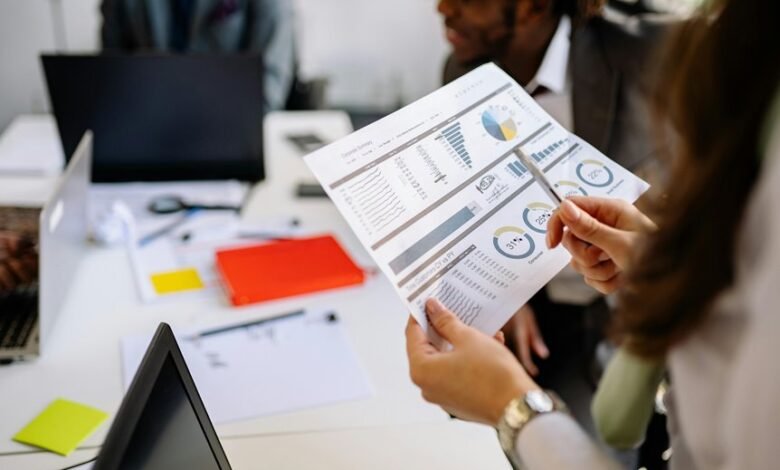 strategic growth review data