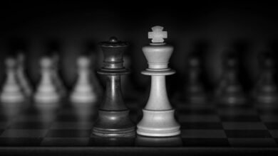 strategic planning resource numbers