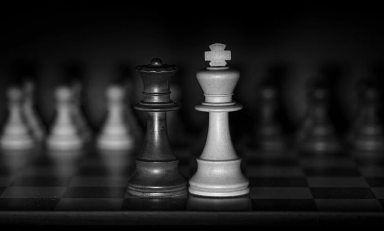 strategic planning resource numbers