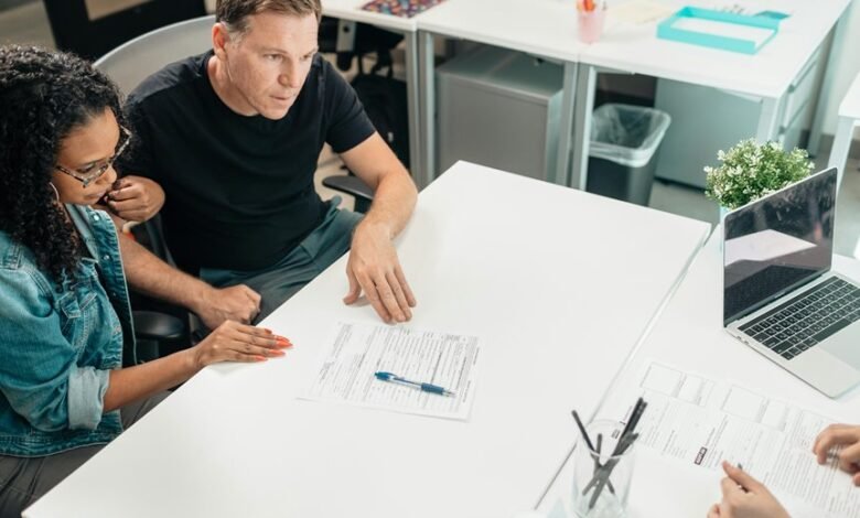 technology adoption overview report